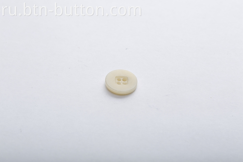 Cheap clothing fruit buttons for sale online